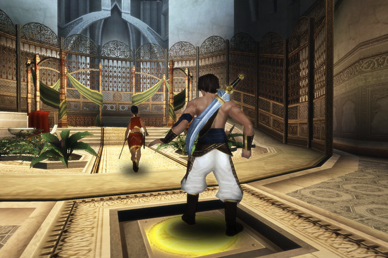 Snímek obrazovky 2025-09-11 v 10.43.25